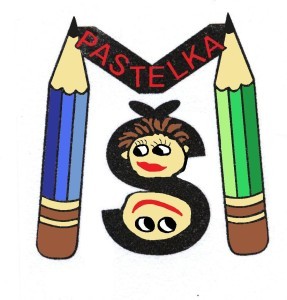 Časopis